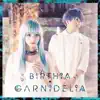 GARNiDELiA - Birthia